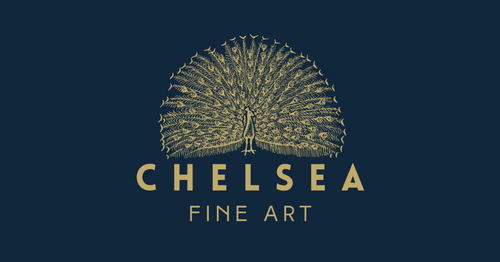 Chelsea Fine Art